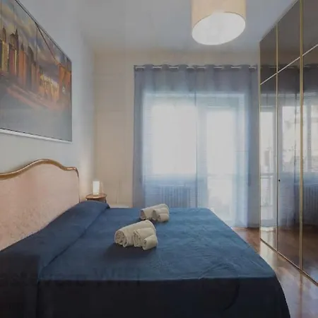 Monreale * Řím
